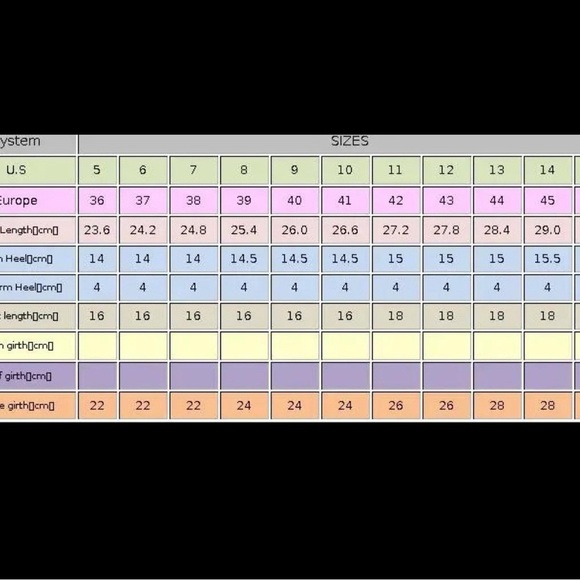 Sissy CD Lace-Up 15cm High Thin heel 4CM platform ankle short boots Plus 5-15US - Picture 4 of 4